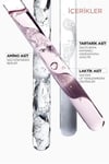 Kerastase Chroma Absolu Boyalı Saçlar Için Elektriklenme Karşıtı Antioksidanlı Termik Serum 150 ml