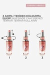 Kerastase Chroma Absolu L'huile Chroma Eclat Boyalı Saçlar Için Bakım Yağı 75 ml