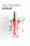 Kerastase Chroma Absolu L'huile Chroma Eclat Boyalı Saçlar Için Bakım Yağı 75 ml