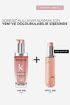 Kerastase Chroma Absolu L'huile Chroma Eclat Boyalı Saçlar Için Bakım Yağı 75 ml