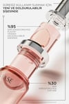 Kerastase Chroma Absolu L'huile Chroma Eclat Boyalı Saçlar Için Bakım Yağı 75 ml