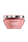 Kerastase Chroma Absolu Masque Chroma Filler Saç Maskesi 200 ml