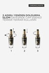 Kerastase Chronologiste L'Huile De Parfum Canlandırıcı Saç Bakım Yağı Yedek Şişe 75 ml
