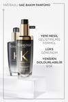 Kerastase Chronologiste L'huile De Parfum Canlandırıcı Saç Bakım Yağı 75 ml