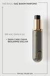Kerastase Chronologiste L'Huile De Parfum Canlandırıcı Saç Bakım Yağı Yedek Şişe 75 ml