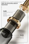 Kerastase Chronologiste L'huile De Parfum Canlandırıcı Saç Bakım Yağı 75 ml