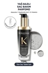 Kerastase Chronologiste L'huile De Parfum Canlandırıcı Saç Bakım Yağı 75 ml