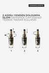 Kerastase Chronologiste L'huile De Parfum Canlandırıcı Saç Bakım Yağı 75 ml