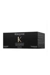 Kerastase Chronologiste Rituel Noir For Hair Kofre 200+50 ml