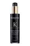 Kerastase Chronologiste Thermique Régénérant Isıya Karşı Koruyucu Durulanmayan Bakım Krem 150 ml