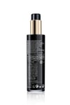 Kerastase Chronologiste Thermique Régénérant Isıya Karşı Koruyucu Durulanmayan Bakım Krem 150 ml