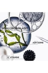 Kerastase Chronologiste Thermique Régénérant Isıya Karşı Koruyucu Durulanmayan Bakım Krem 150 ml