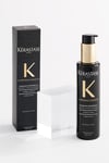 Kerastase Chronologiste Thermique Régénérant Isıya Karşı Koruyucu Durulanmayan Bakım Krem 150 ml