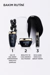 Kerastase Chronologiste Thermique Régénérant Isıya Karşı Koruyucu Durulanmayan Bakım Krem 150 ml