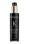 Kerastase Chronologiste Thermique Régénérant Isıya Karşı Koruyucu Durulanmayan Bakım Krem 150 ml