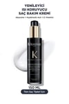 Kerastase Chronologiste Thermique Régénérant Isıya Karşı Koruyucu Durulanmayan Bakım Krem 150 ml
