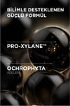 Kerastase Chronologiste Yaşlanma Belirtileriyle Zayıflayan Saçlar Için Gece Bakım Serumu 30 ml