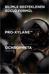 Kerastase Chronologiste Yaşlanma Belirtileriyle Zayıflayan Saçlar Için Gece Bakım Serumu 30 ml