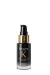 Kerastase Chronologiste Yaşlanma Belirtileriyle Zayıflayan Saçlar Için Gece Bakım Serumu 30 ml