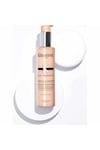 Kerastase Curl Manifesto Bukle Belirginleştirici Durulanmayan Jel Krem 150 Ml
