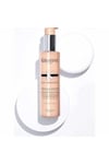 Kerastase Curl Manifesto Bukle Belirginleştirici Durulanmayan Jel Krem 150 Ml