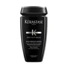 Kerastase Densifique Bain Densite Homme Şampuan 250 ml