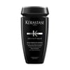Kerastase Densifique Bain Densite Homme Şampuan 250 ml