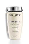 Kerastase Densifique Bain Densite Şampuan 250 ml
