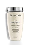 Kerastase Densifique Bain Densite Şampuan 250 ml