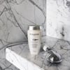 Kerastase Densifique Bain Densite Şampuan 250 ml
