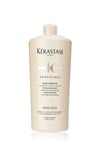 Kerastase Densifique Bain Densite Şampuan 1000 ml