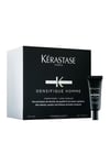 Kerastase Densifique Homme Saç Yoğunlaştırıcı Serum 30 x 6 ml