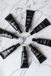 Kerastase Densifique Homme Saç Yoğunlaştırıcı Serum 30 x 6 ml