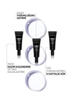 Kerastase Densifique Homme Saç Yoğunlaştırıcı Serum 30 x 6 ml