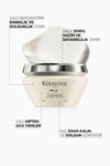 Kerastase Densifique Masque Densité Dolgunluk Ve Esneklik Veren Saç Maskesi 200 ml