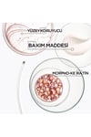 Kerastase  Discipline Fondant Fluidealiste 200 ml Canlandırıcı Saç Kremi 