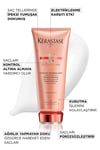 Kerastase  Discipline Fondant Fluidealiste 200 ml Canlandırıcı Saç Kremi 