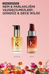 Kerastase Elixir & Nutritive Ikonik Gece & Gündüz - Seyahat Seti 30x2 ML