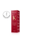 Kerastase Elixir Ultime Huile Originale Refillable Saç bakım Yağı 75 ml 