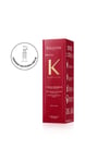 Kerastase Elixir Ultime Huile Originale Refillable Saç bakım Yağı 75 ml 