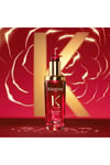 Kerastase Elixir Ultime Huile Originale Refillable Saç bakım Yağı 75 ml 