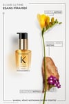 Kerastase Elixir Ultime L‘Huile Originale Oil 30 ml Saç Bakım Yağı