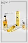 Kerastase Elixir Ultime L‘Huile Originale Saç Bakım Yağı Refill 75 ml