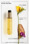 Kerastase Elixir Ultime L‘Huile Originale Saç Bakım Yağı Refill 75 ml