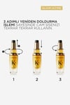 Kerastase Elixir Ultime L‘Huile Originale Refillable 75 ml Saç Bakım Yağı