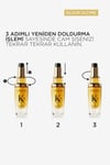 Kerastase Elixir Ultime L‘Huile Originale Saç Bakım Yağı Refill 75 ml