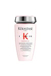 Kerastase Genesis Bain Nutri-fortifiant Dökülme Karşıtı Güçlendirici Şampuan 250ml