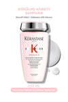Kerastase Genesis Bain Nutri-fortifiant Dökülme Karşıtı Güçlendirici Şampuan 250ml