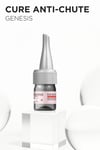 Kerastase Genesis Cure-Antichute Saç Dökülmesine Karşı Yoğun Bakım Kürü 10*6ml 