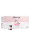 Kerastase Genesis Cure-Antichute Saç Dökülmesine Karşı Yoğun Bakım Kürü 10*6ml 